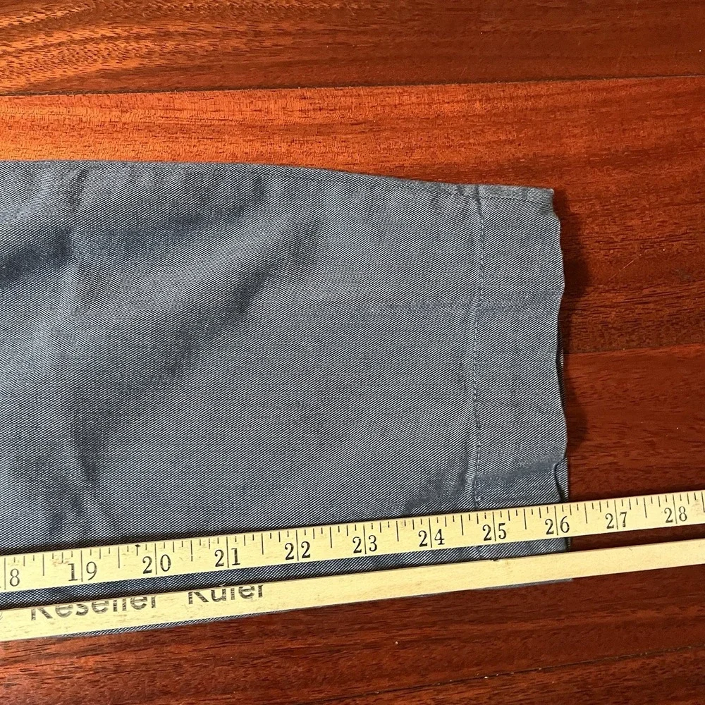 Banana Republic preowned good